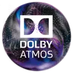 Dolby Atmos